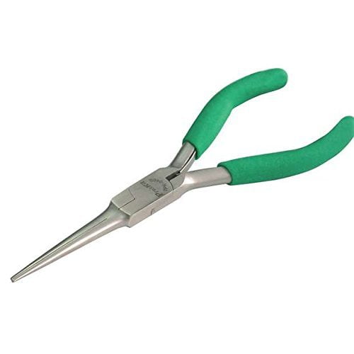 Eclipse PM-731 Mini-Lineman's Pliers Eclipse PM-731 Mini-Lineman's Pliers